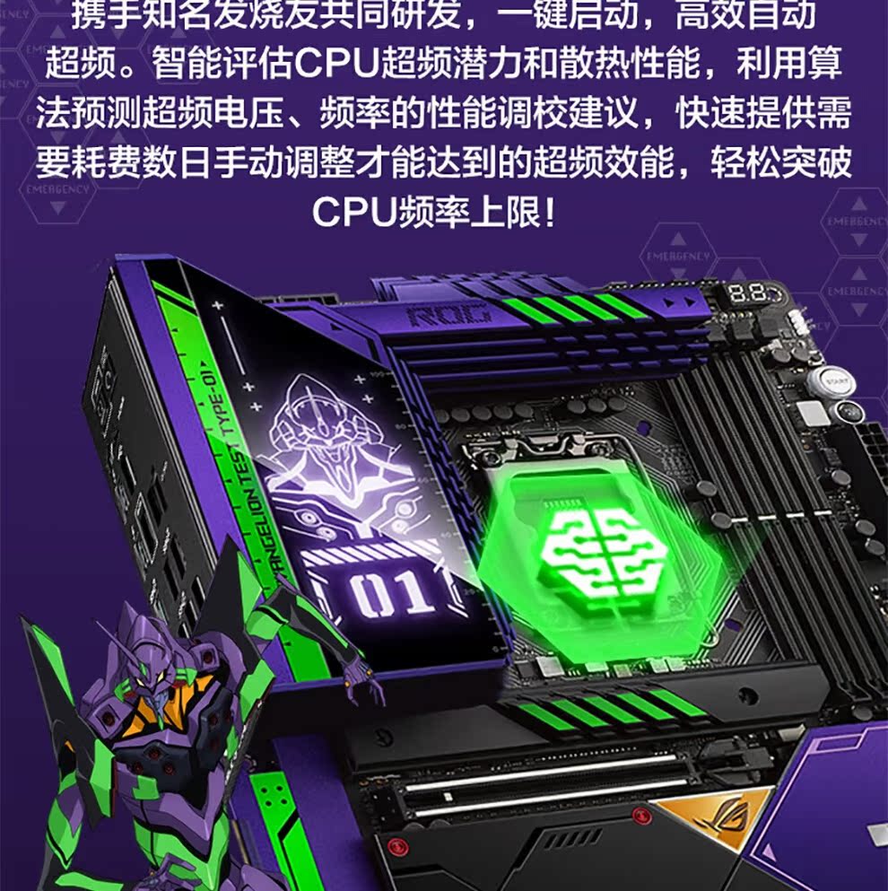 fc6a8fb5170d8670.jpg