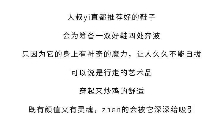 de71ed8e1c21ab3f.jpg