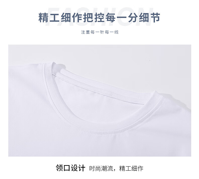 df9781d7e0a50204.jpg