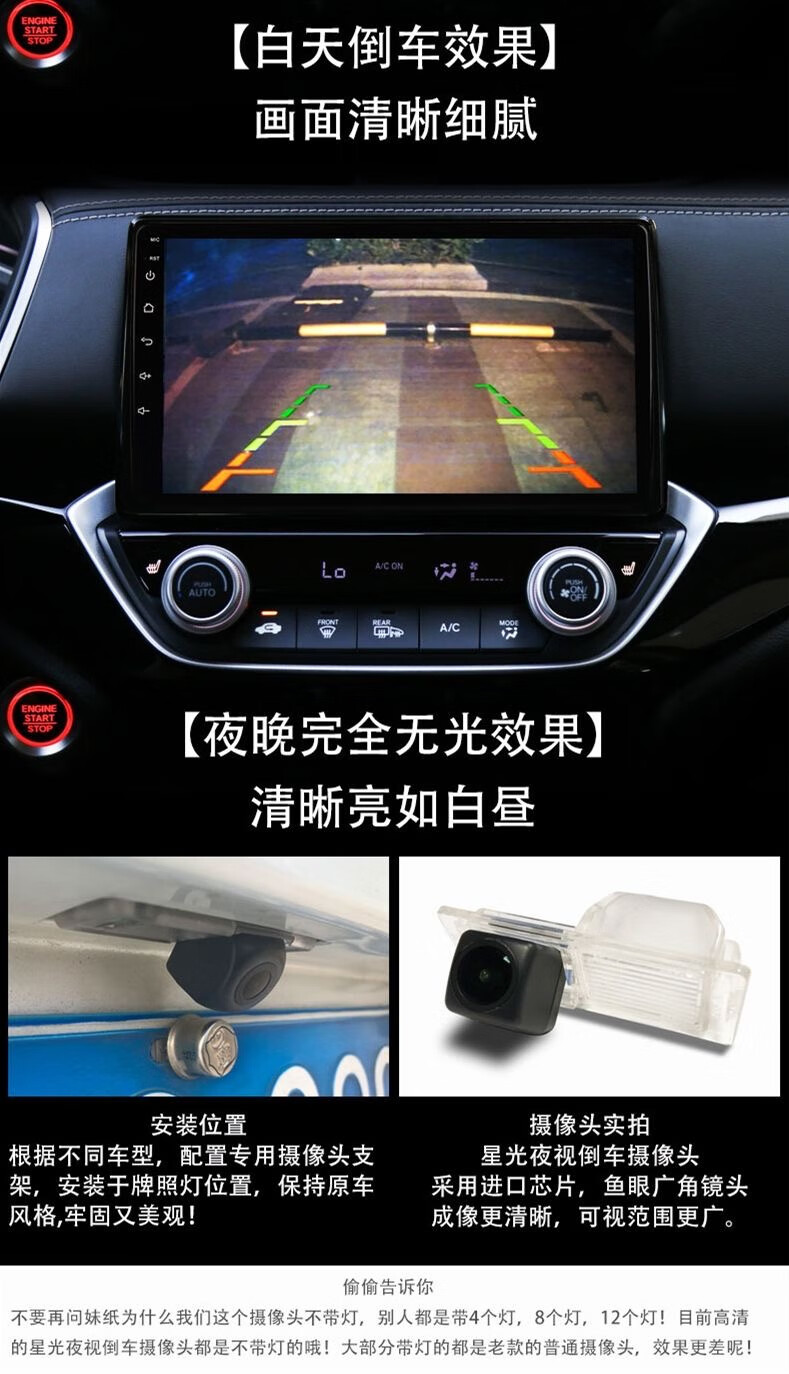 f3335f73b140d988.jpg