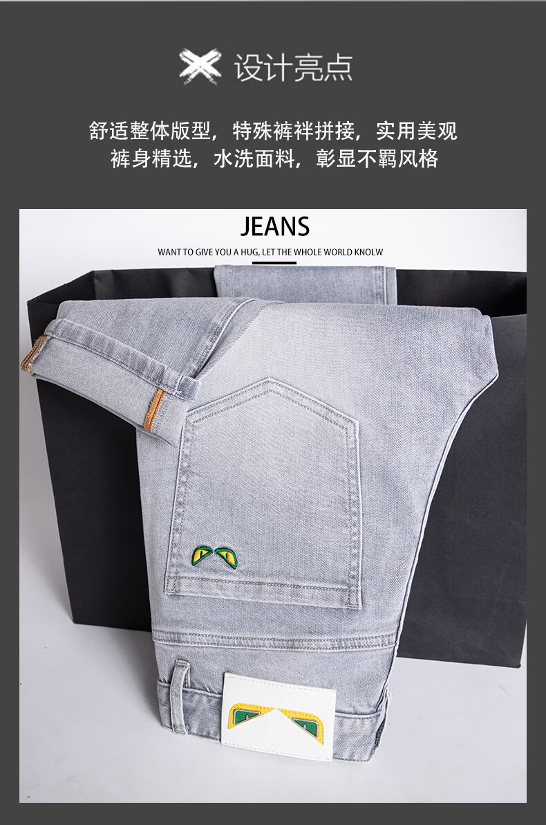 5cf434fb1f49606b.jpg