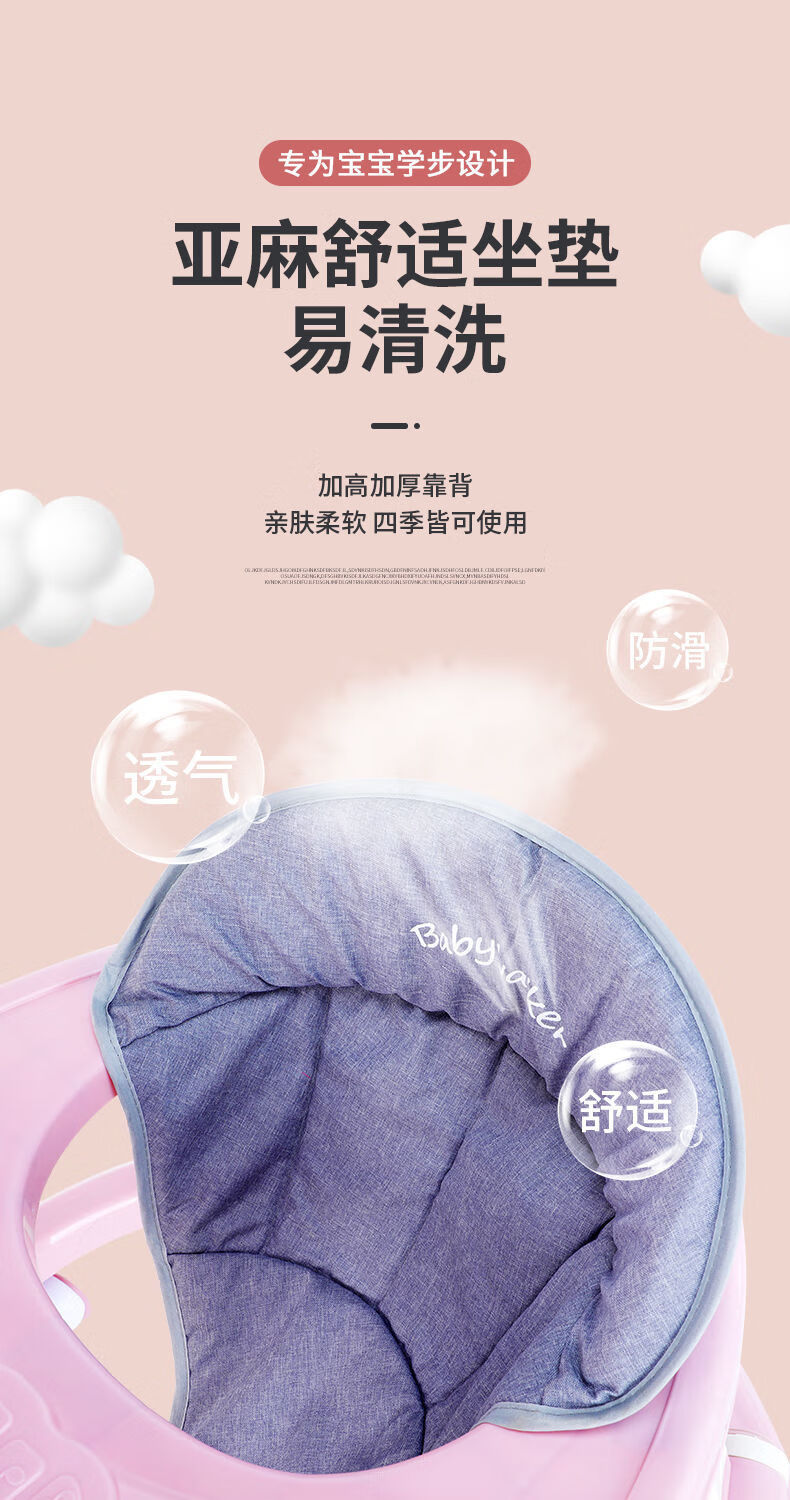 119ef3cc726bd48d.jpg