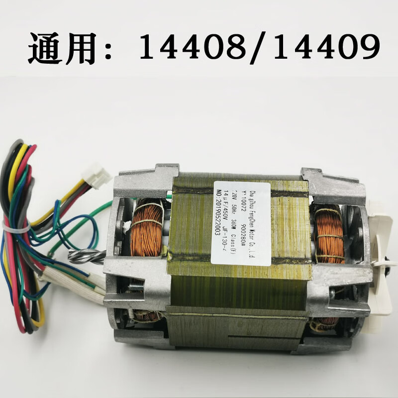 569a2e5fa1171a64.jpg