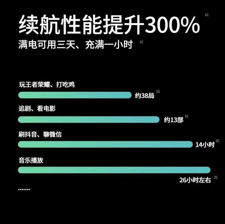 569a2e5fa1171a64.jpg