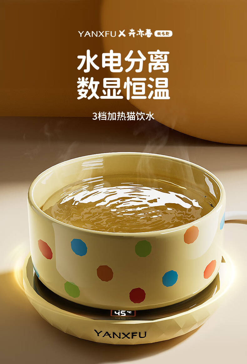 a96ffd922ab870cb.jpg