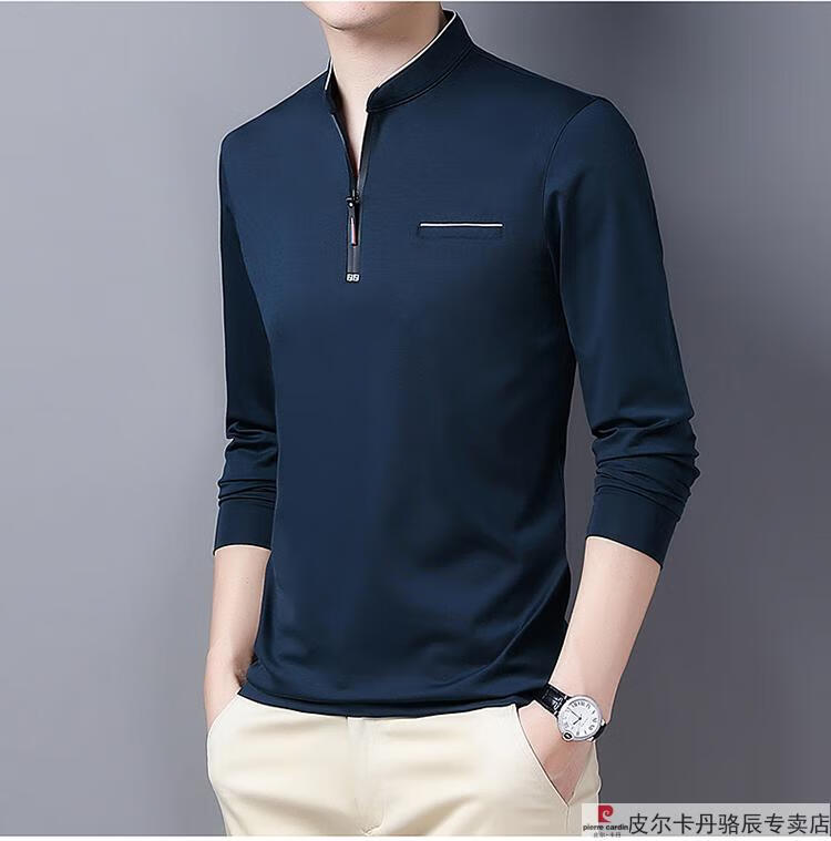 b3c69a327676fd51.jpg