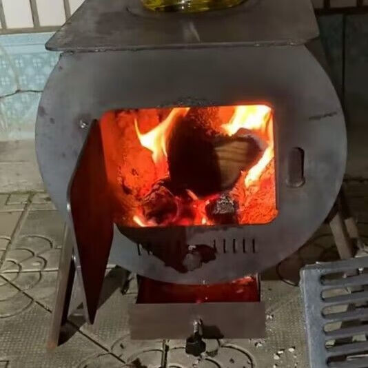 eccf85d4-a6bc-4c71-91d5-fbfadb8fdc7a.jpe