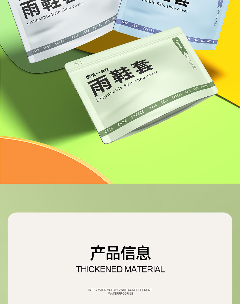 1a374367e8c56059.jpg