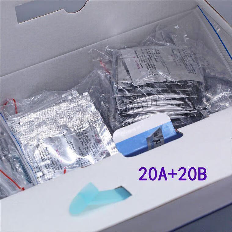 114970e14d939b38.jpg