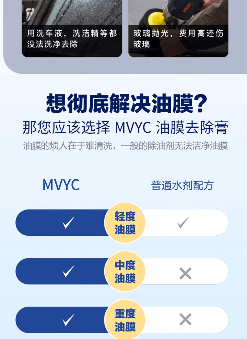 4b5657a90eac5932.jpg.avif