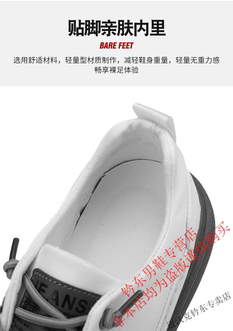 eb206c5b10760835.jpg