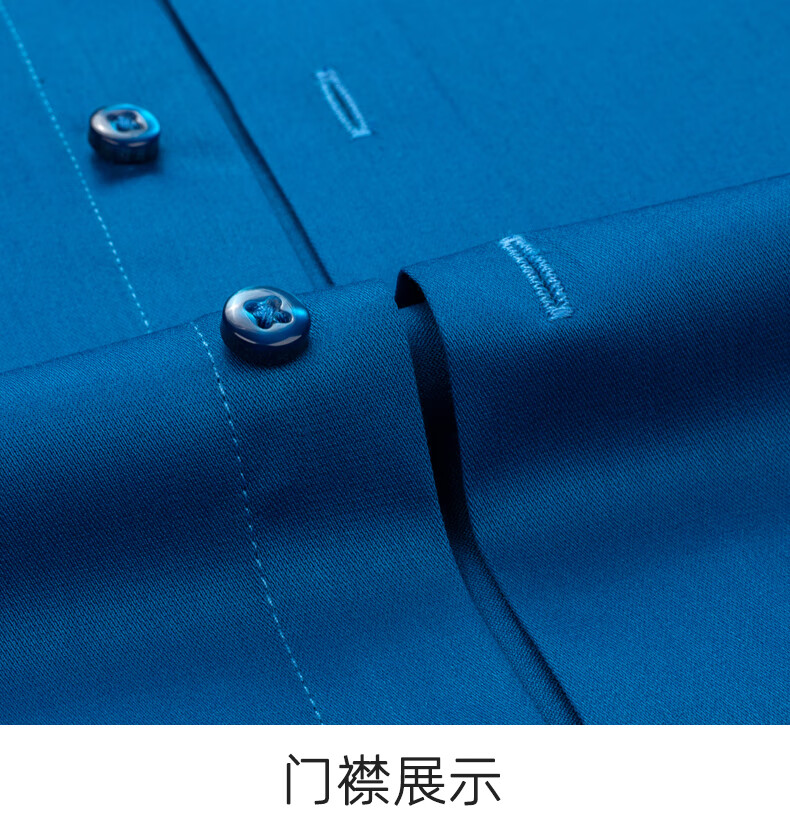 ea6867256d55c2ff.jpg