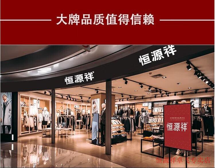 2f96a863a9622fb2.jpg