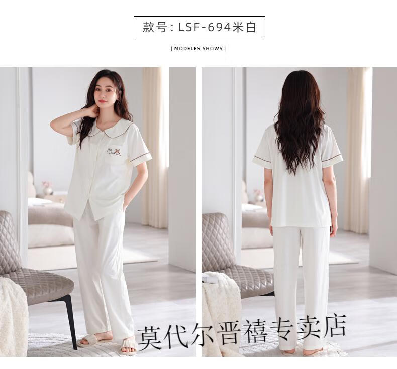 2f96a863a9622fb2.jpg