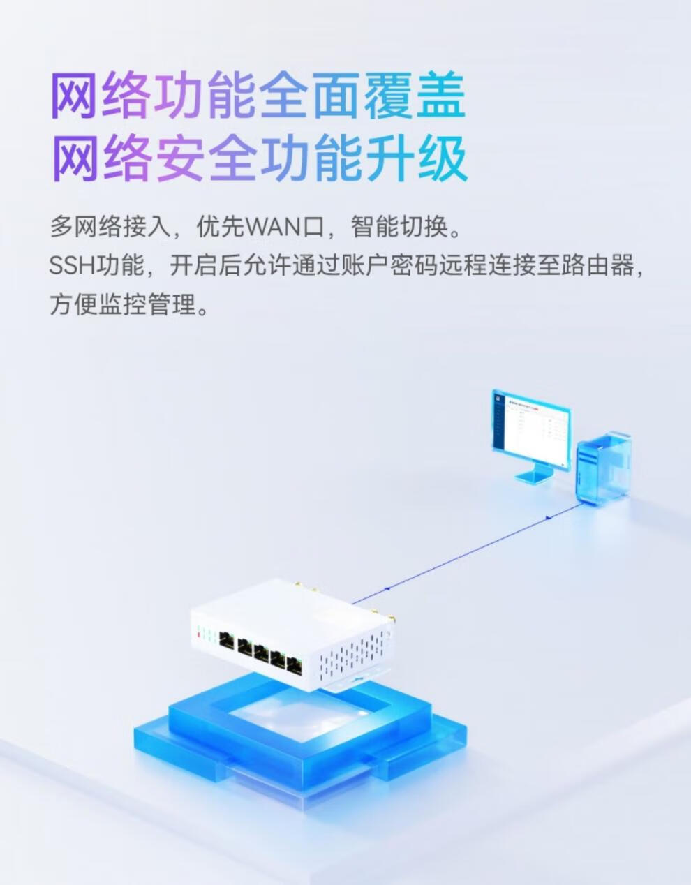 cb557380fac148d4.jpg