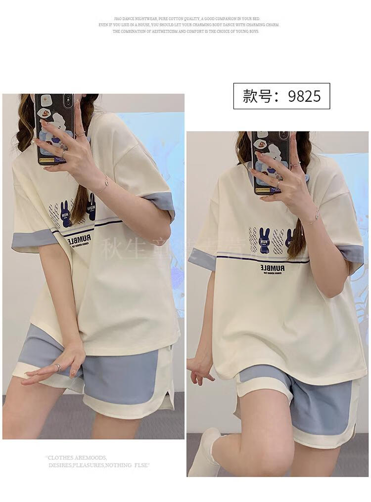 cb557380fac148d4.jpg