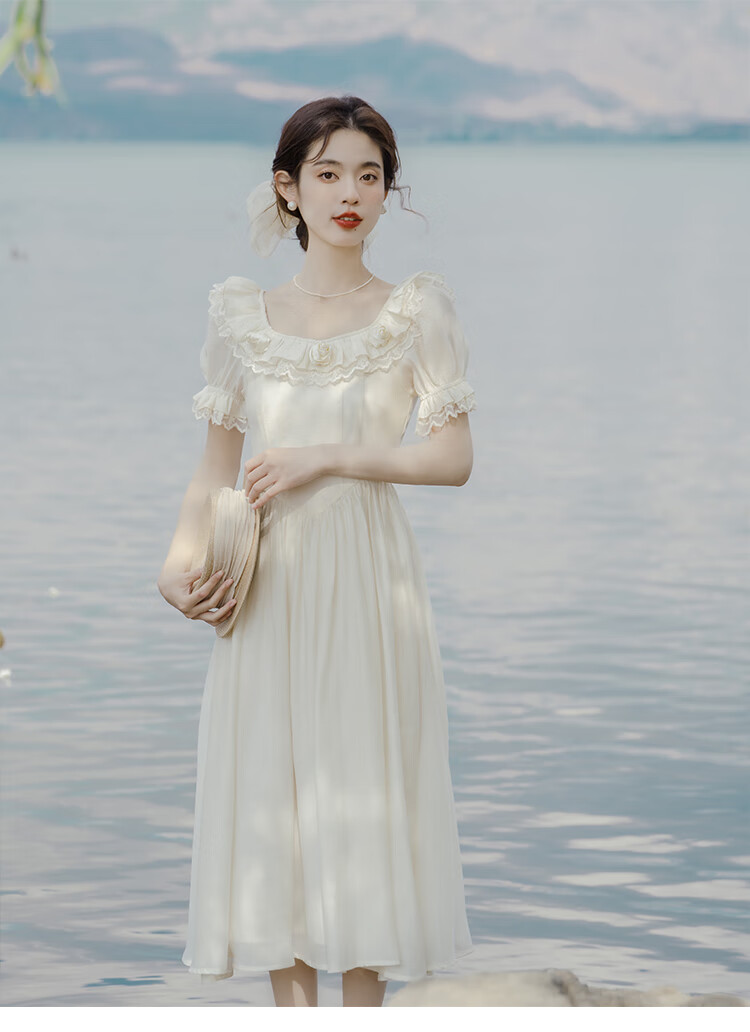 842d9e649292d5b7.jpg