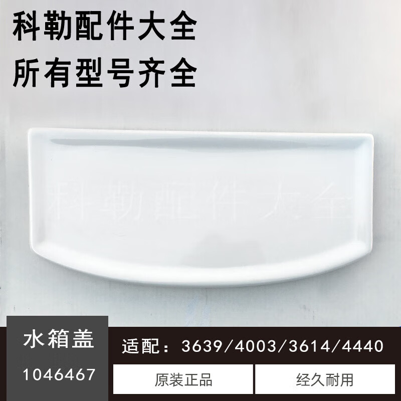 264c849b71a871b4.jpg