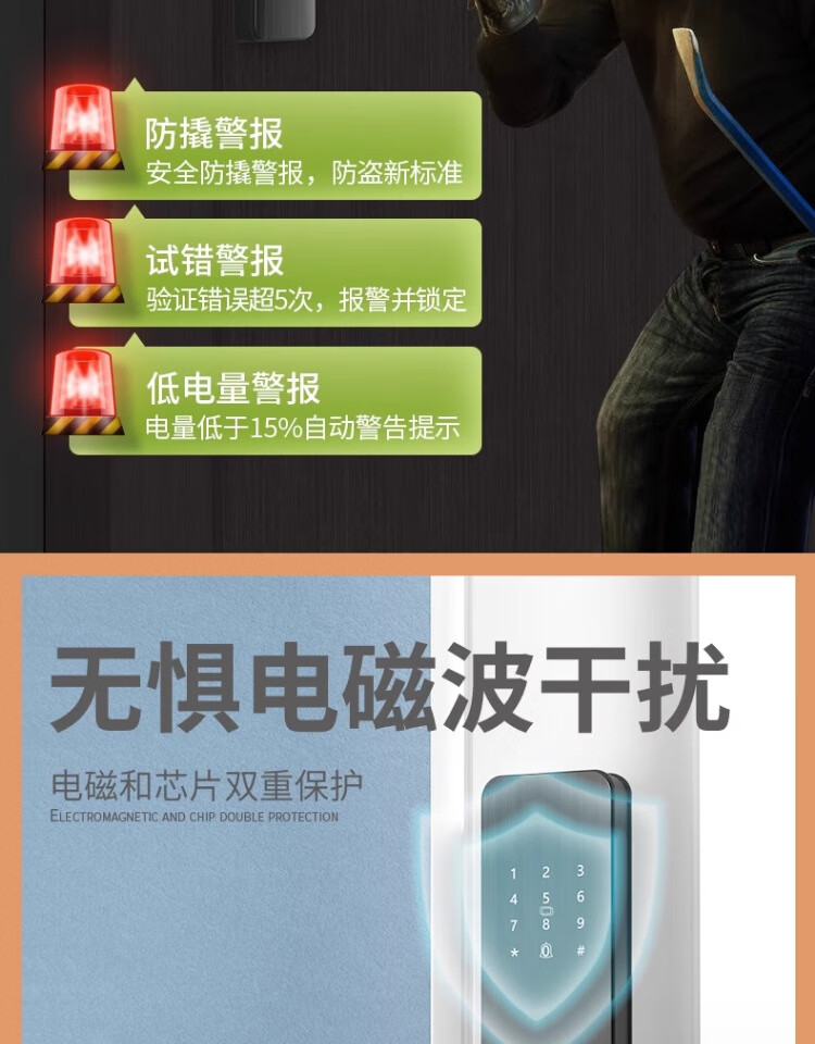 a6a42665107ce3f7.jpg