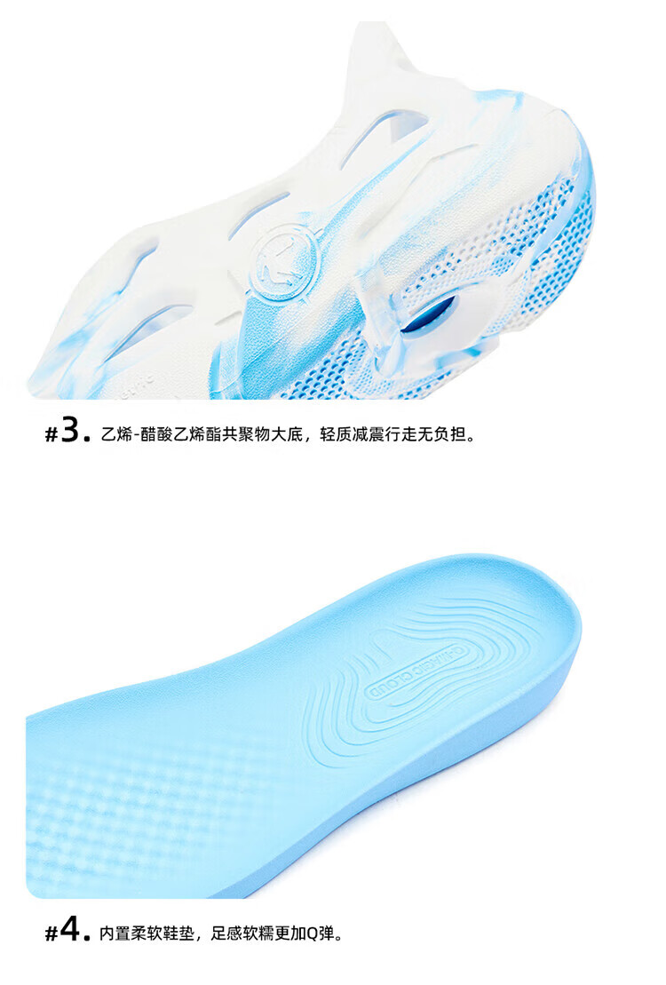 f2004d7ef929b02b.jpg