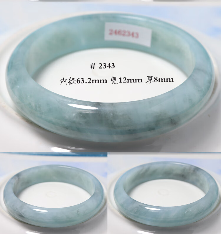 c15b7f2ffd78654a.jpg