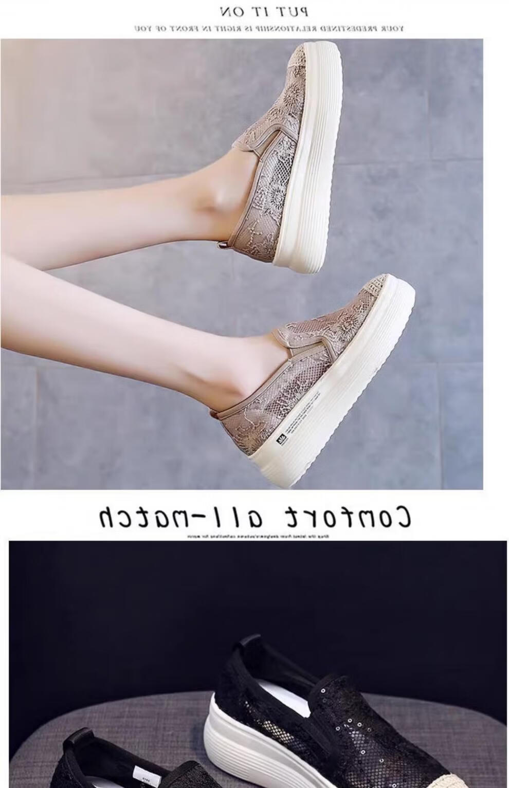 c15b7f2ffd78654a.jpg