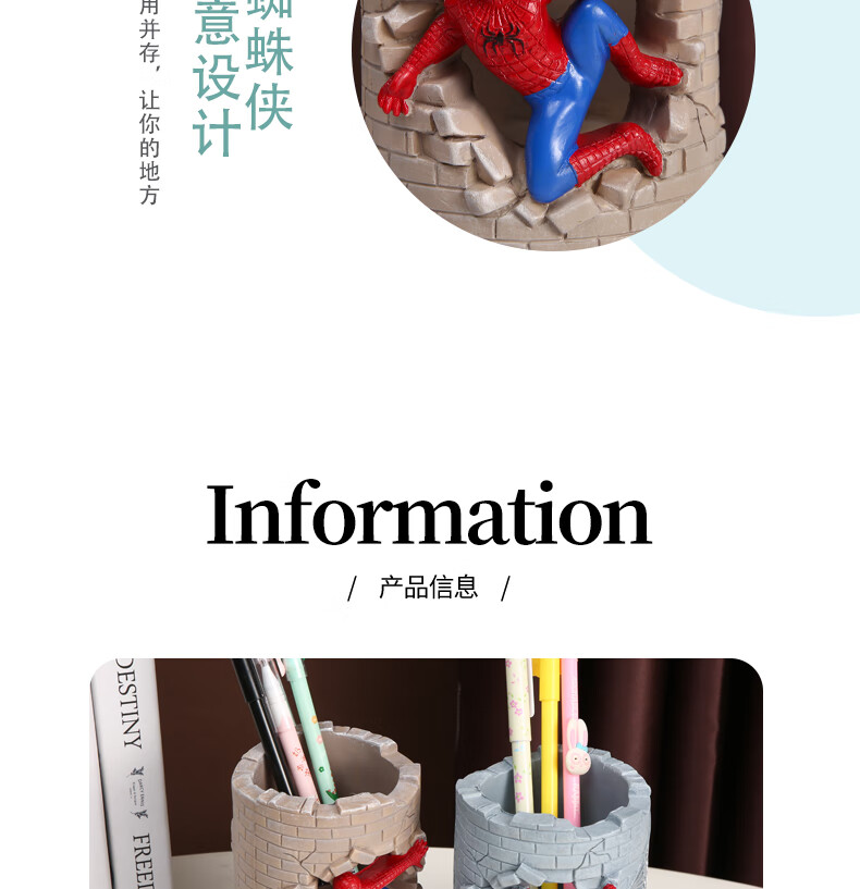 326ace8c084ad712.jpg