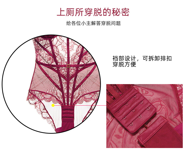 a54647df550fb264.jpg