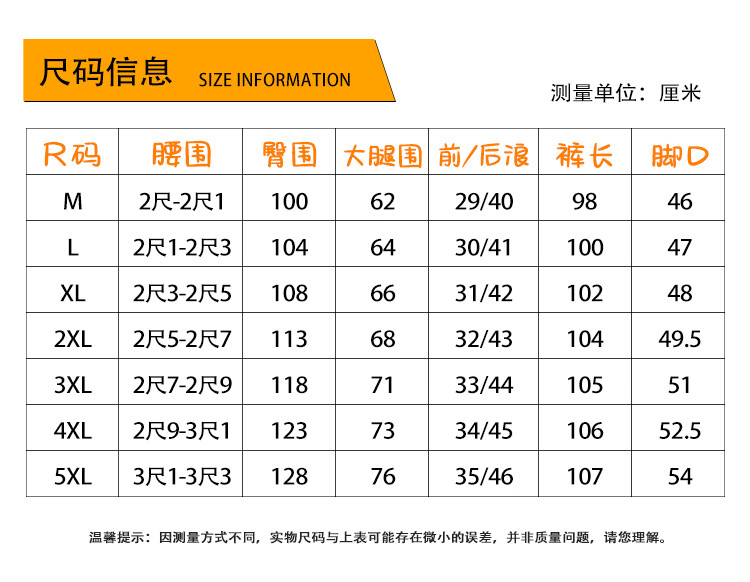 00f017db096872ec.jpg