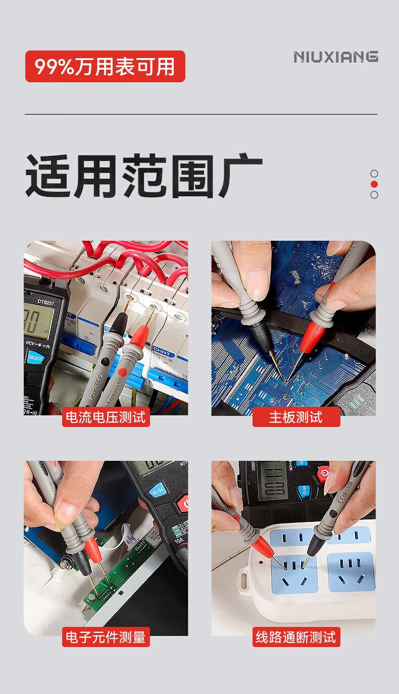 15dbd98d5db05e37.jpg