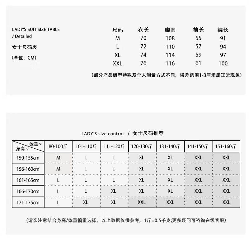 d207483d80a26f77.jpg