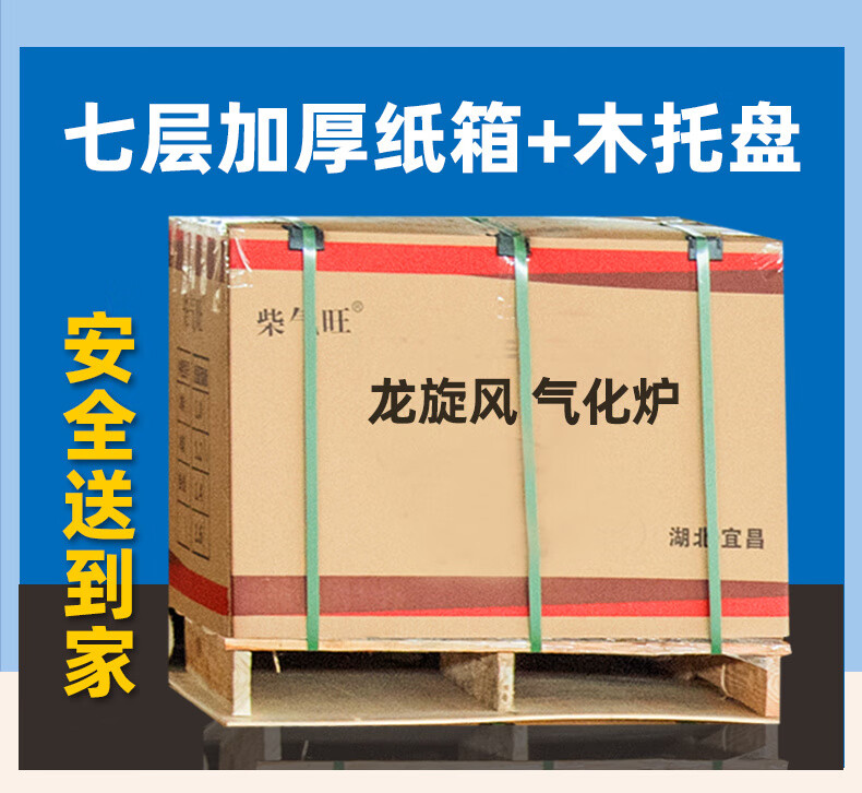 a68ece67-bd81-44af-b38f-892ff609c2ee.jpe