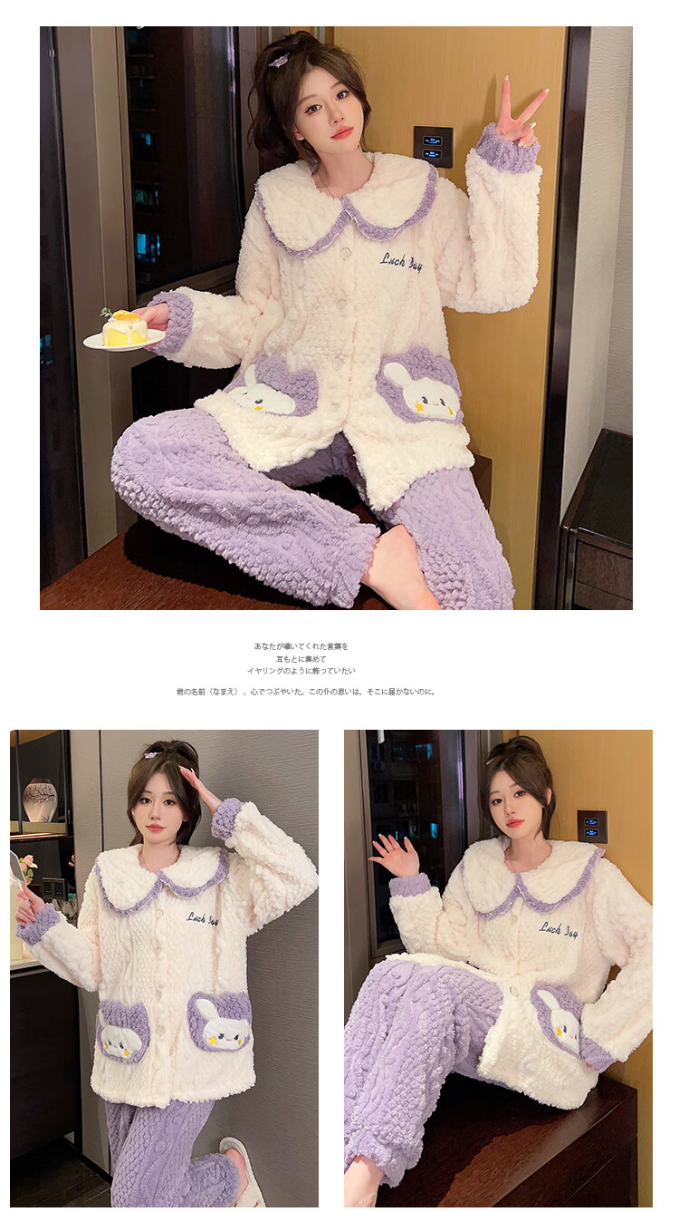 6f05fbe2196ee6d1.jpg