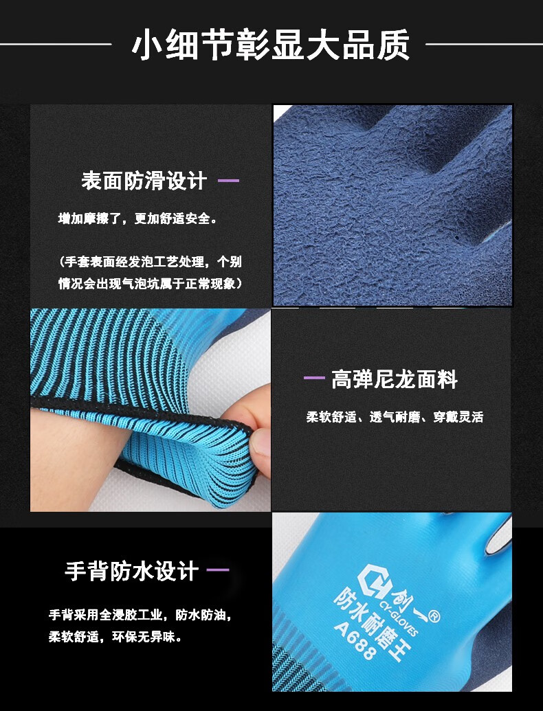 6a7facf52fc10708.jpg
