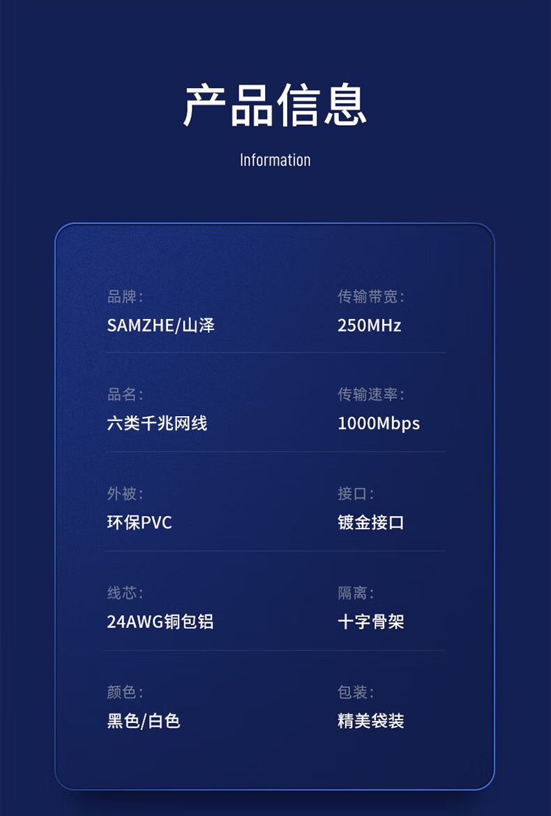 9fde2a005a8798e7.jpg.avif