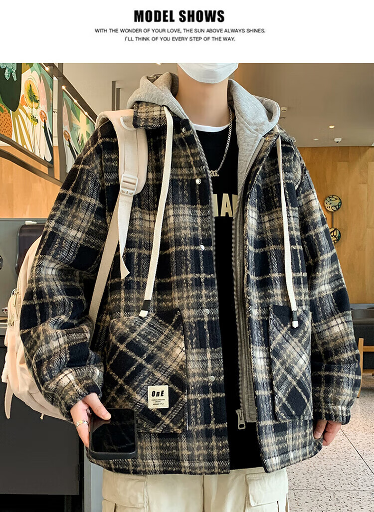 ab07a55033e9eea9.jpg