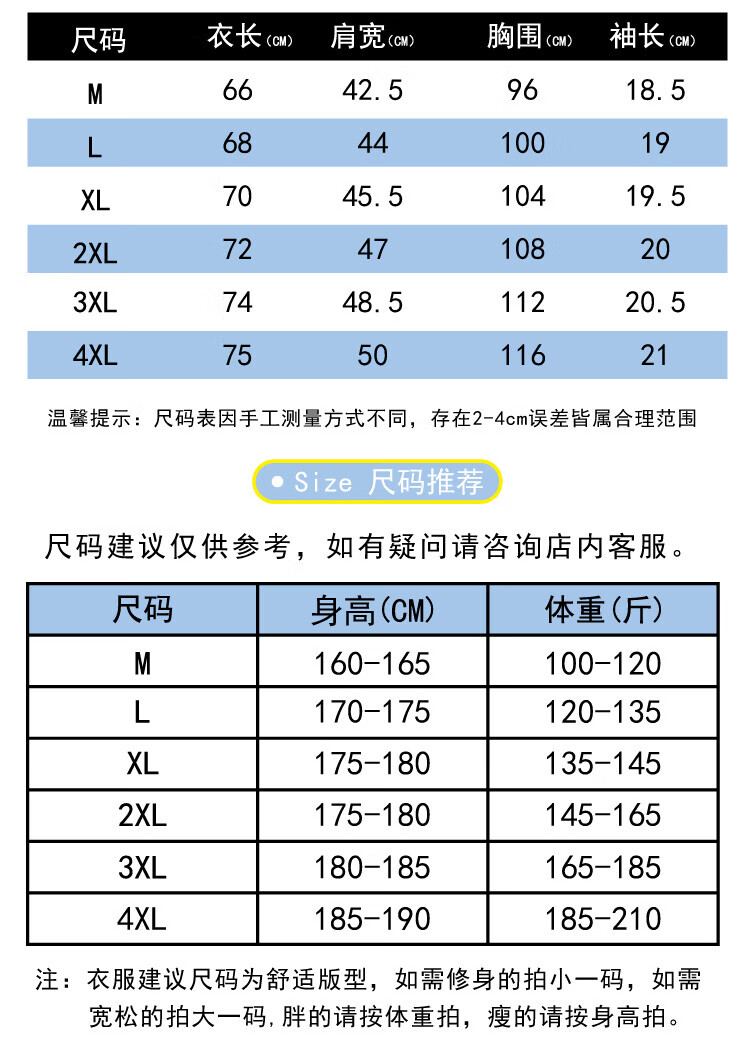 f1572fbb8ed31515.jpg