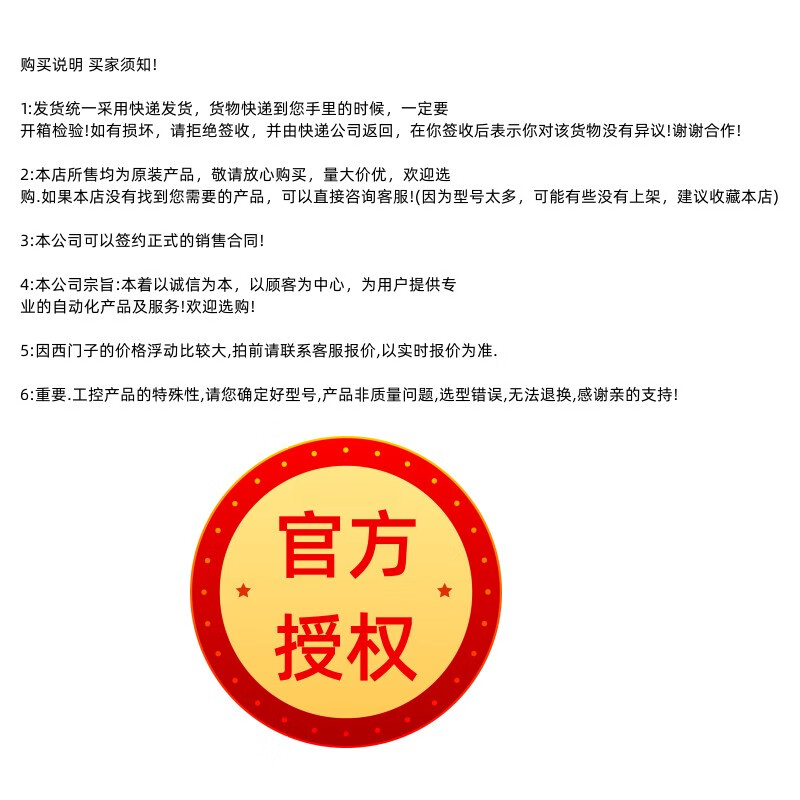 d92025c803393dc1.jpg