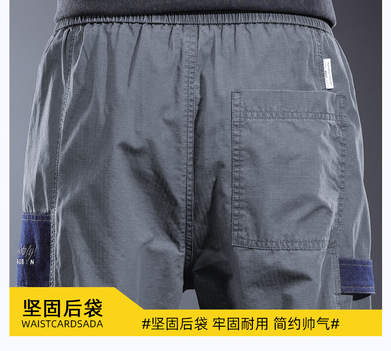 d92025c803393dc1.jpg
