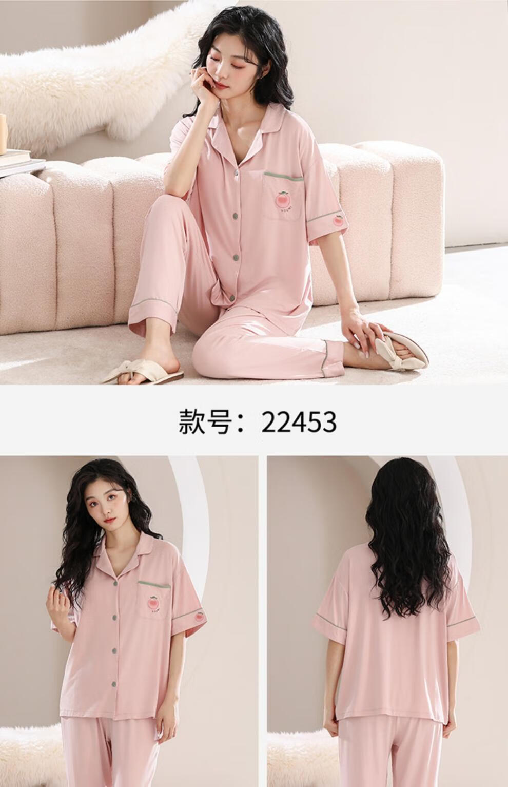 8a92351452bc1c14.jpg