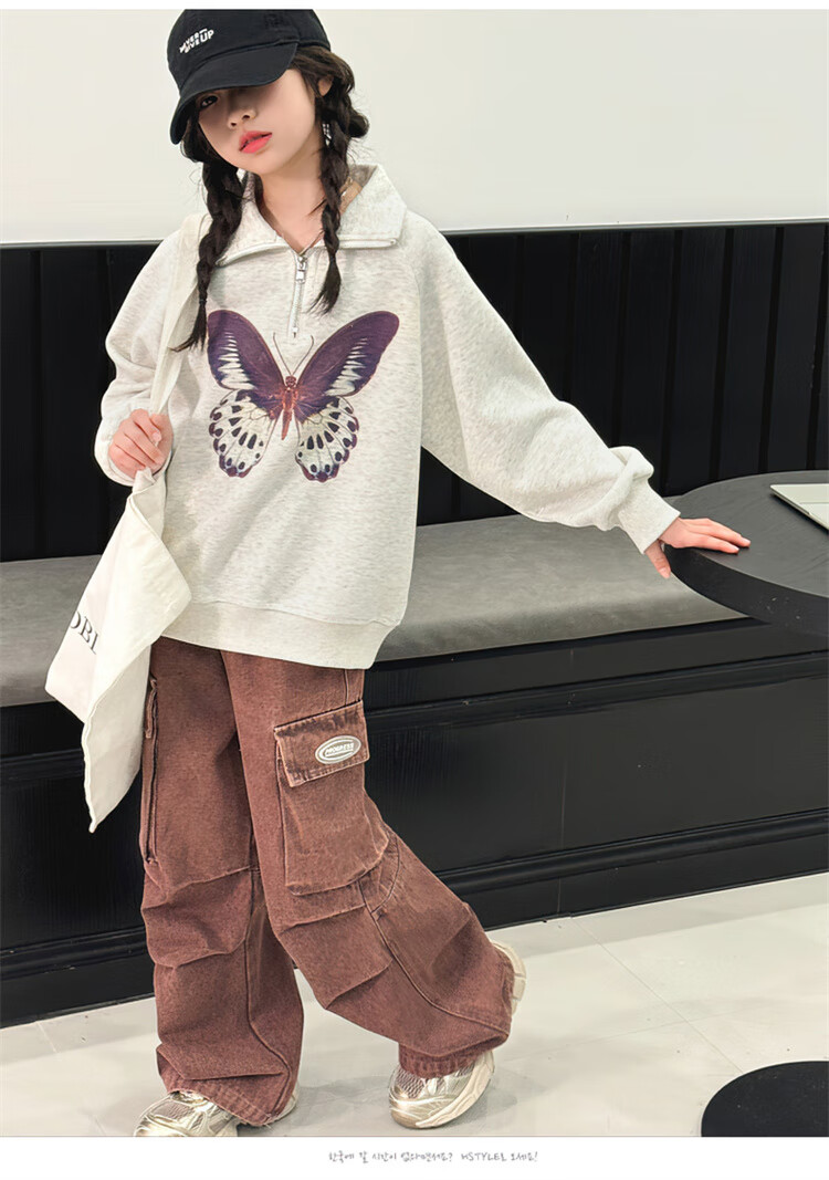 efe9b41446bd36e8.jpg