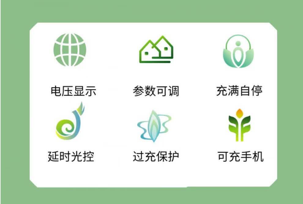 868ff422f148f4bc.jpg