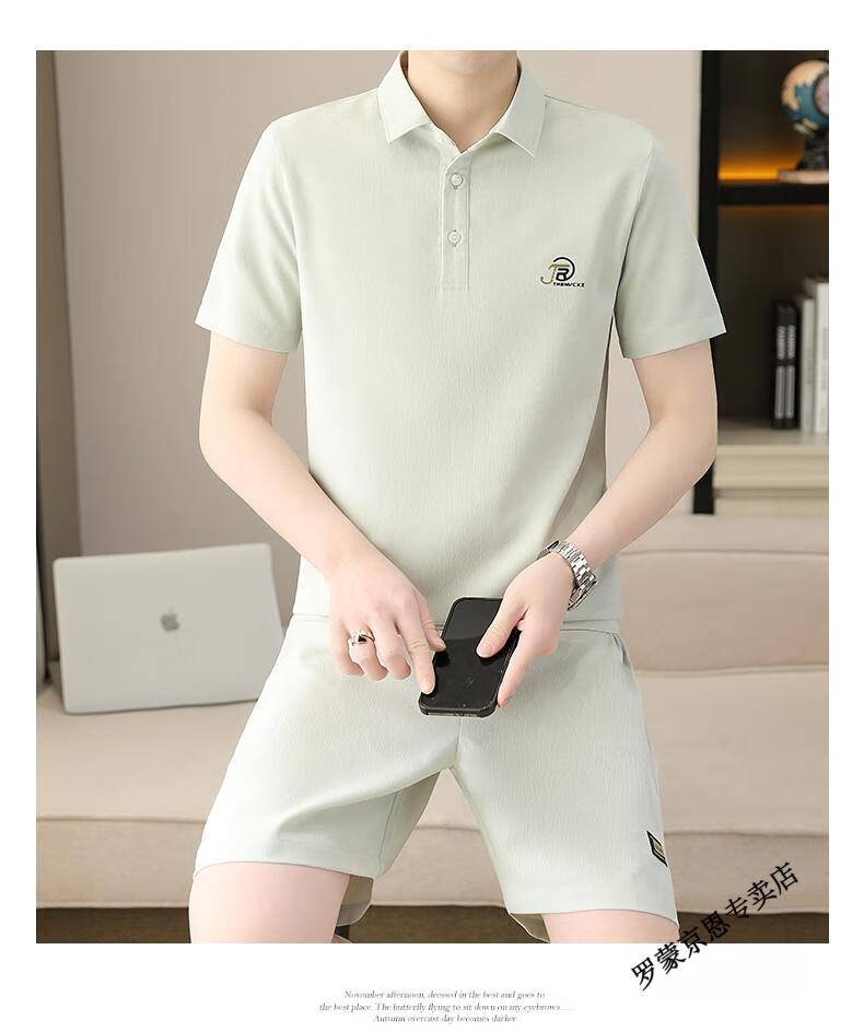 53aee6d430cd76d0.jpg