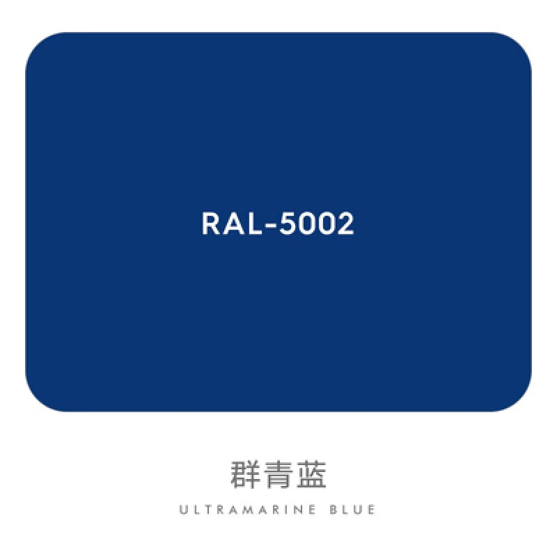 2daa308a7a2d3e51.jpg