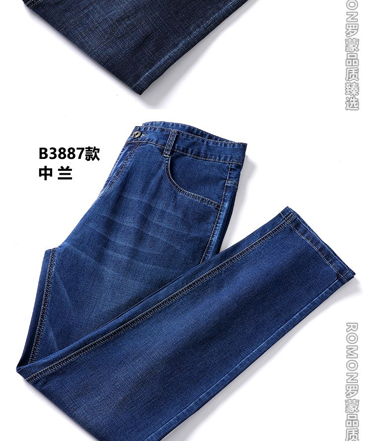 12de1bea8418cc19.jpg