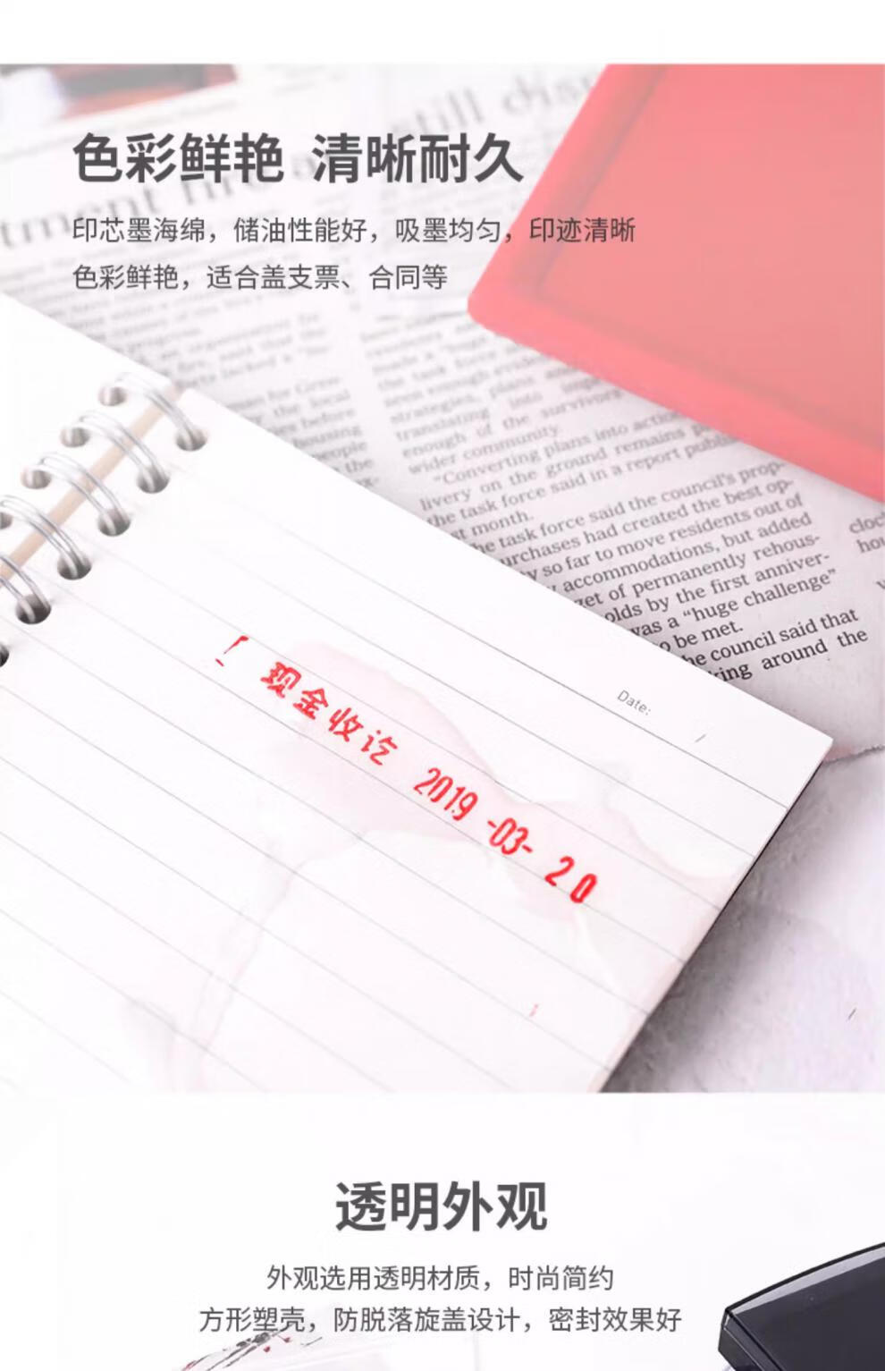 12de1bea8418cc19.jpg