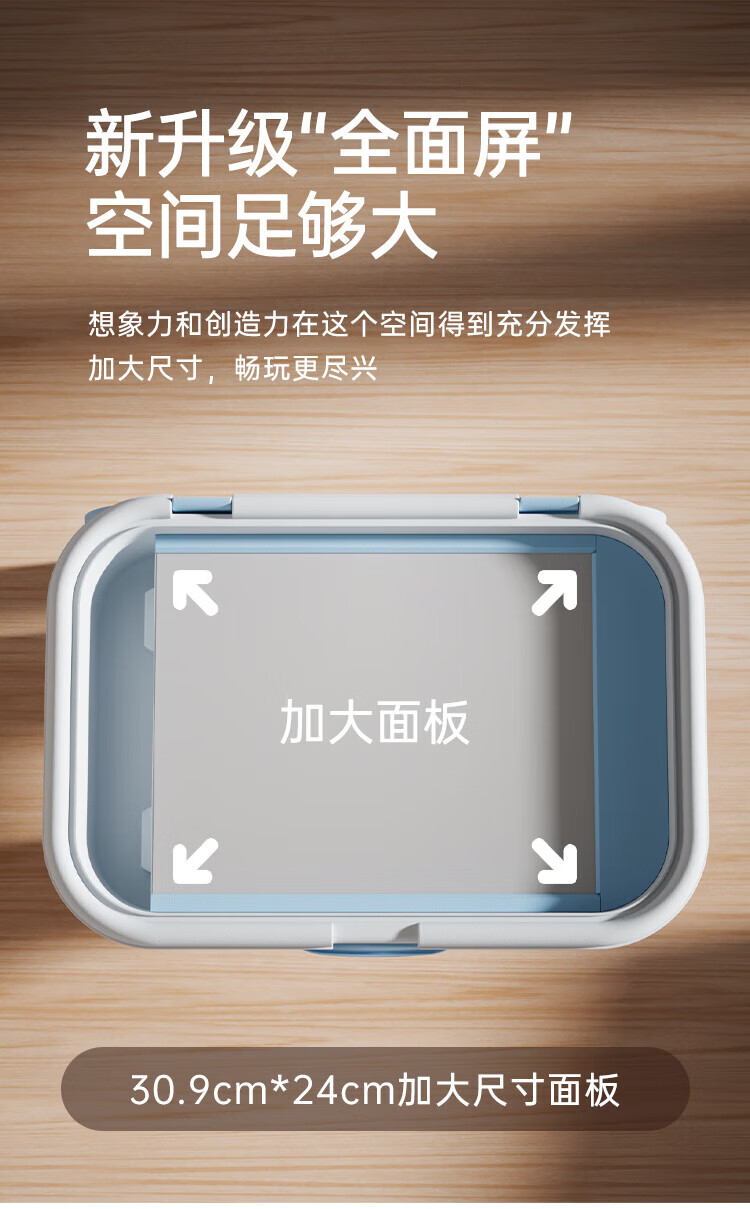 0df8d228a21caf97.jpg