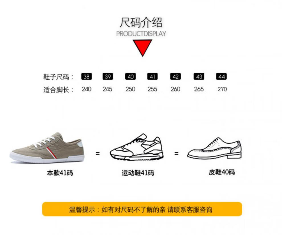 50b283dc08676624.jpg