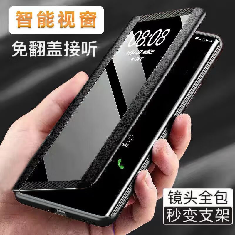 b270eb1aa13cfc64.jpg
