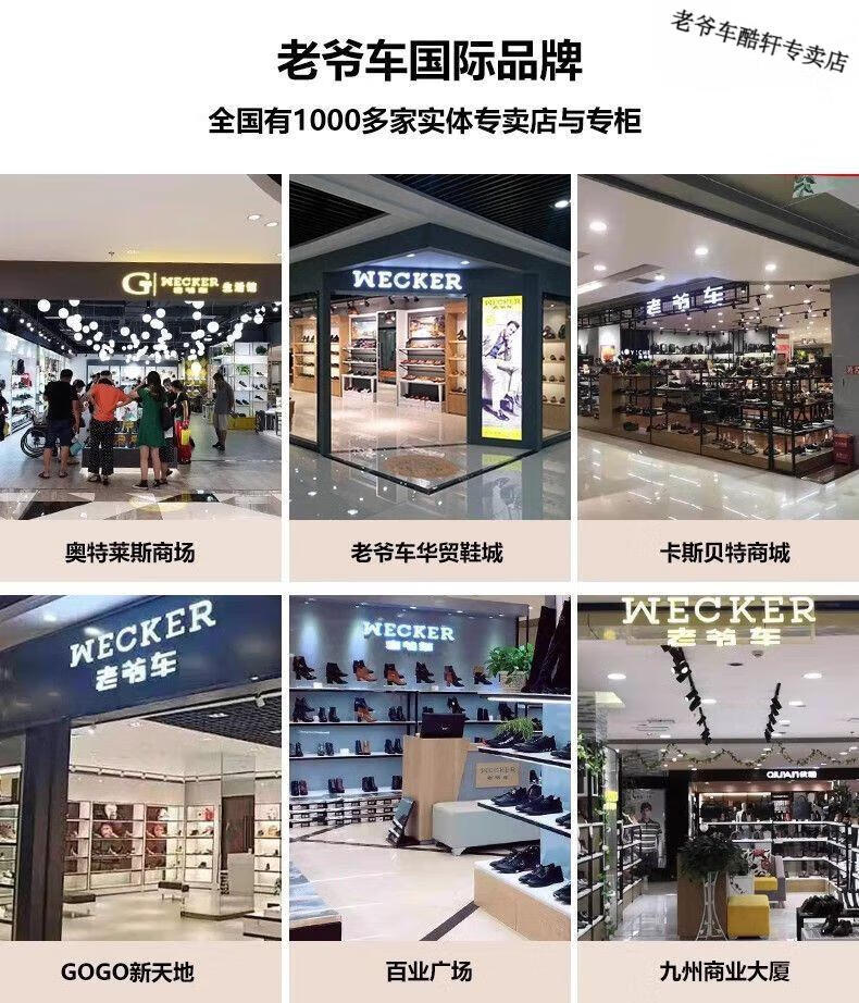 96cd53d691b28fe6.jpg